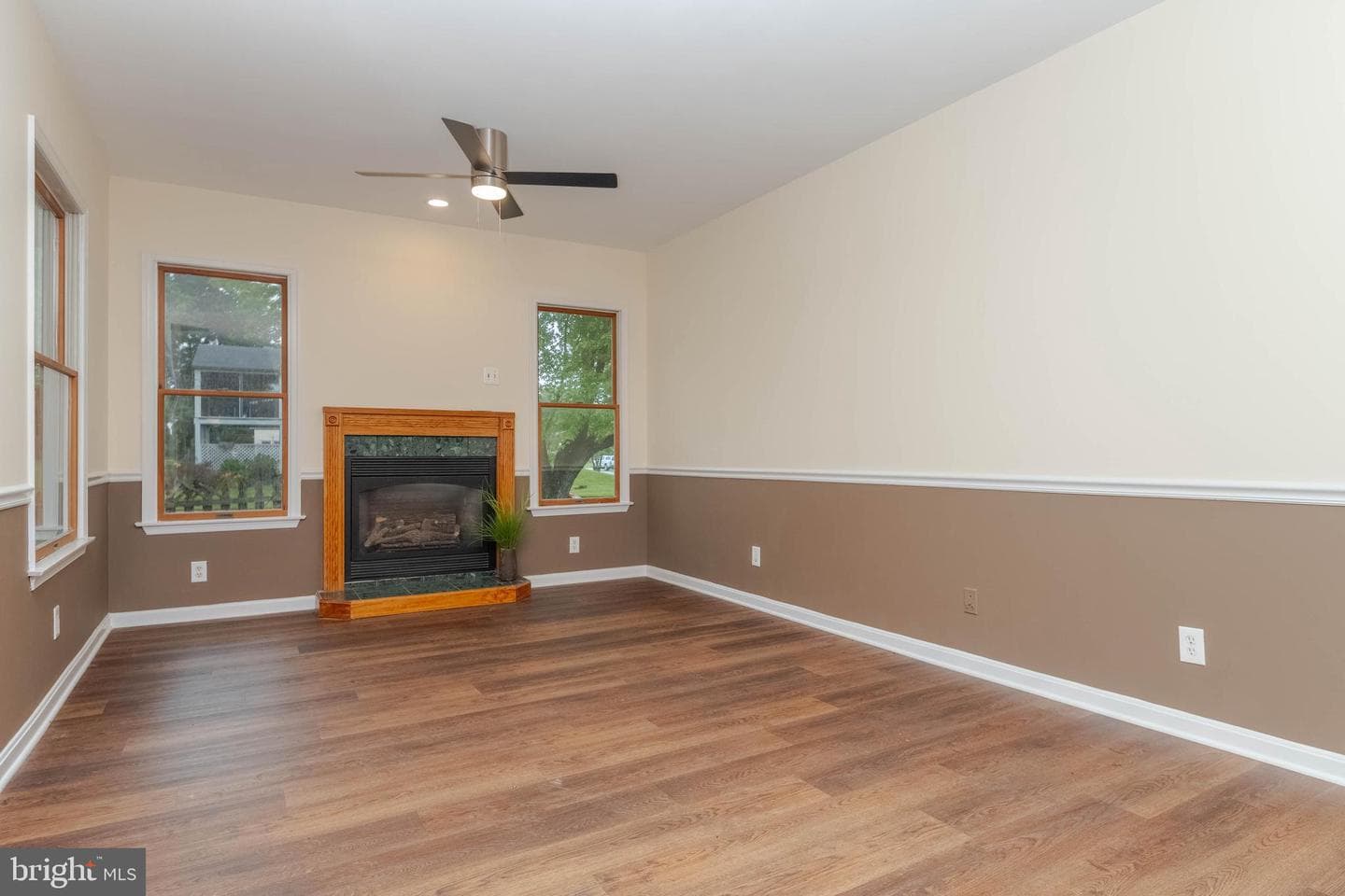 226 Garnett Road photo 16