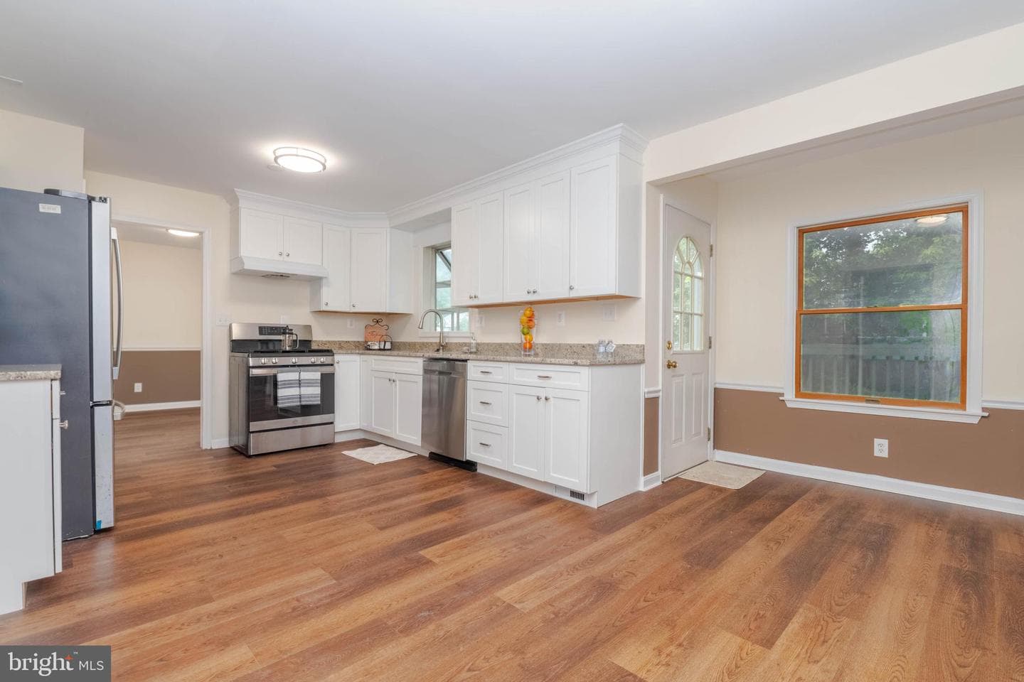 226 Garnett Road, Joppa