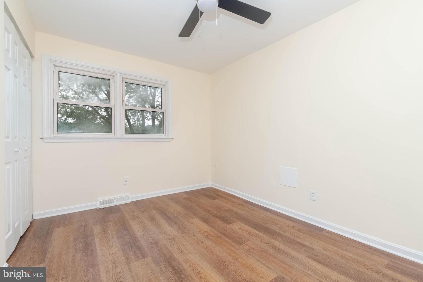 226 Garnett Road photo 21