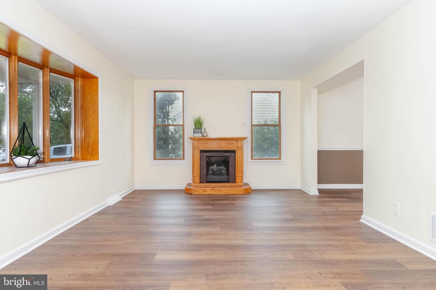 226 Garnett Road photo 6