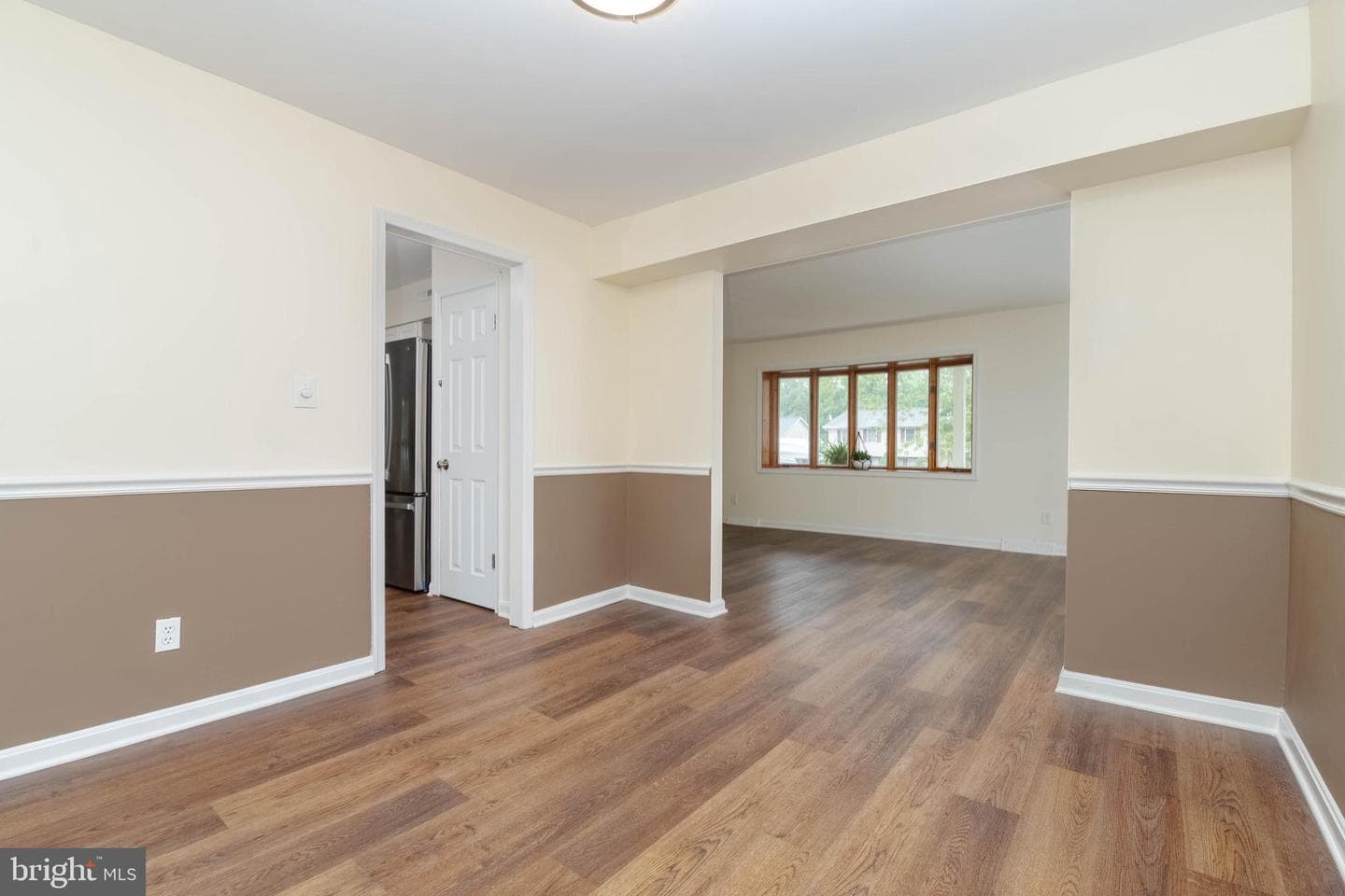 226 Garnett Road photo 9