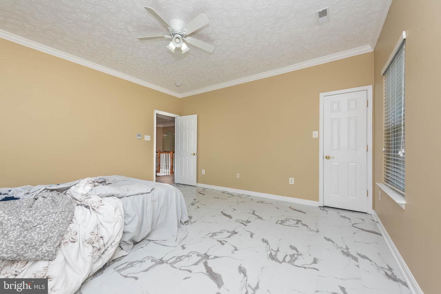 583 Windsong Dr photo 19
