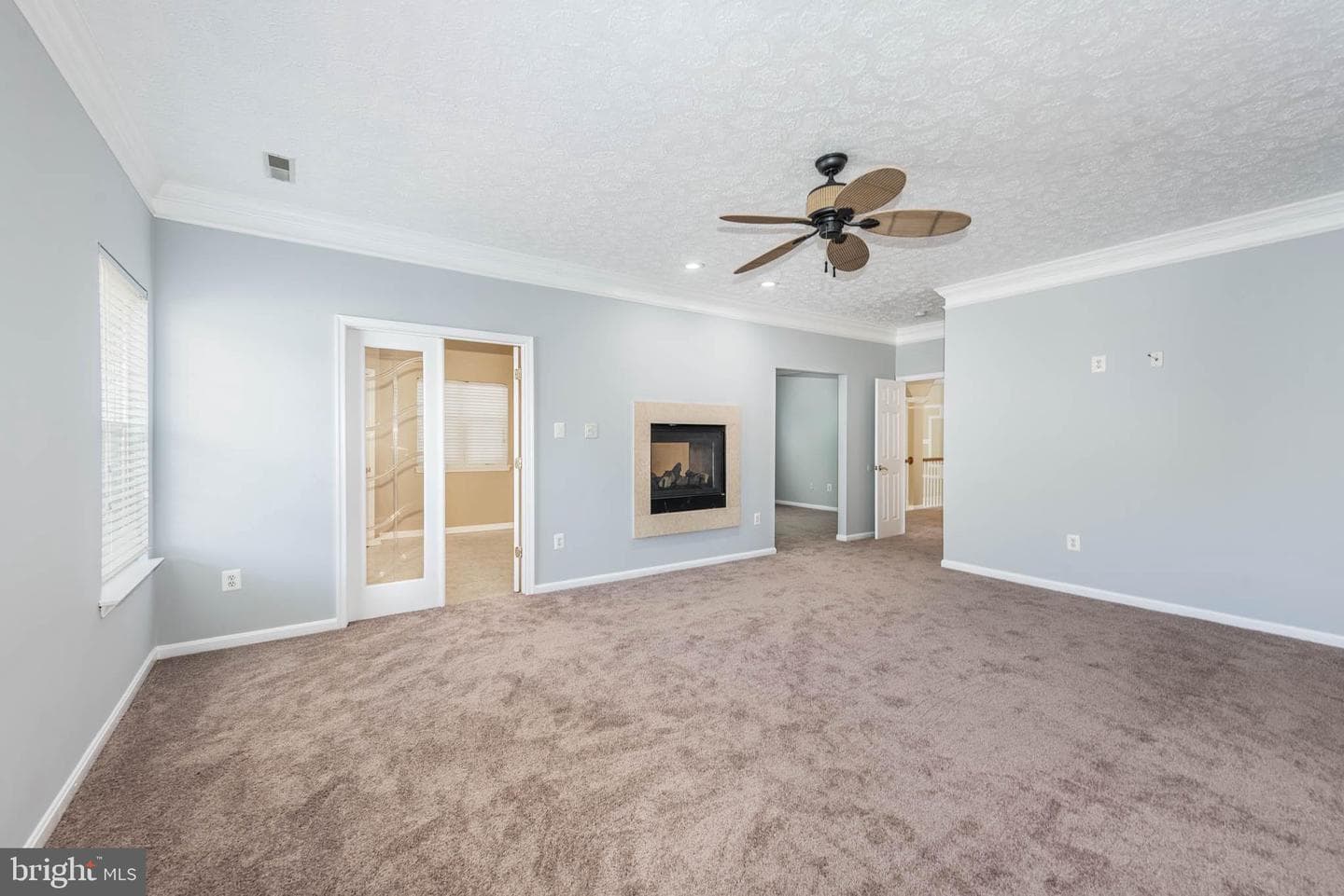 583 Windsong Dr photo 21