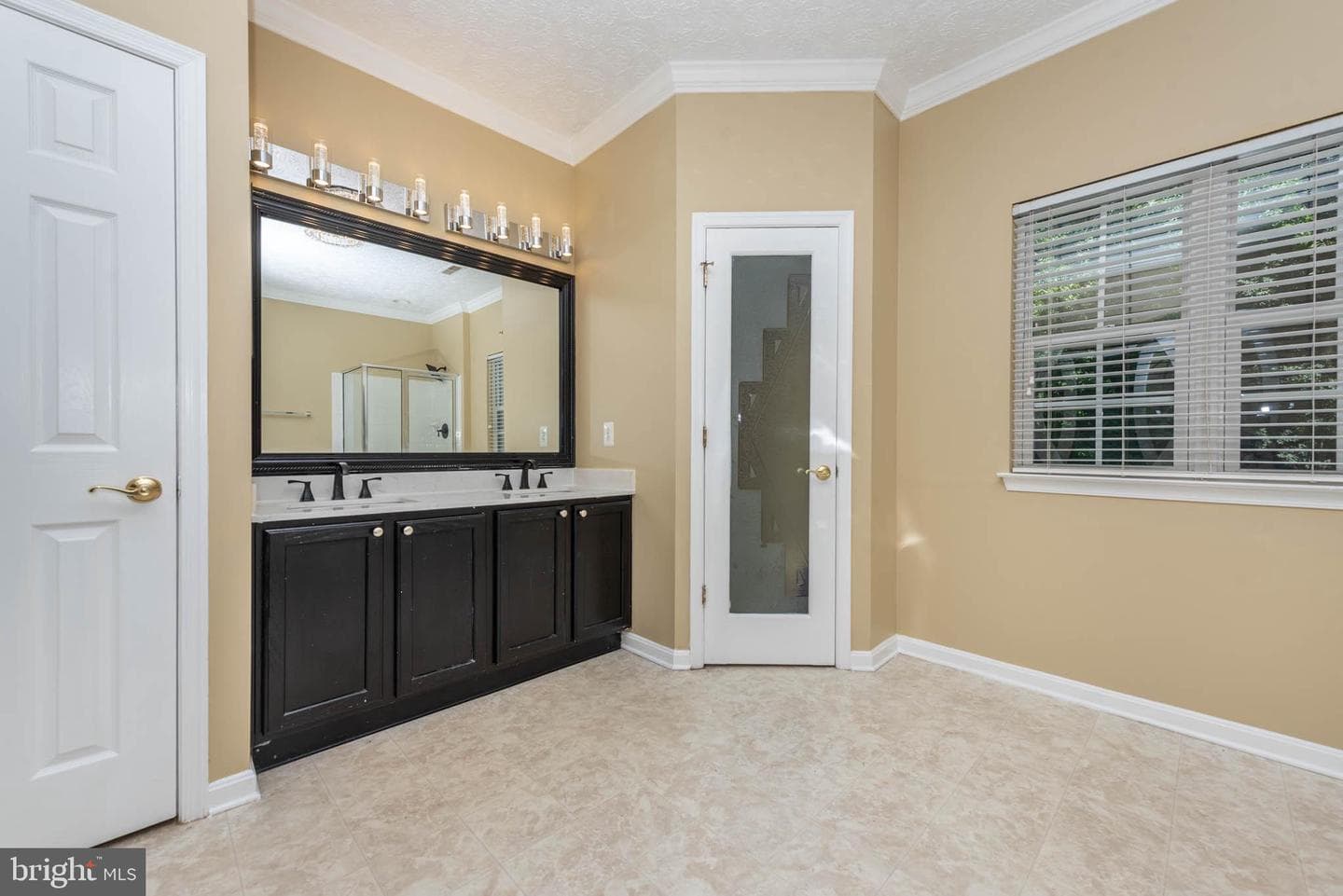 583 Windsong Dr photo 26