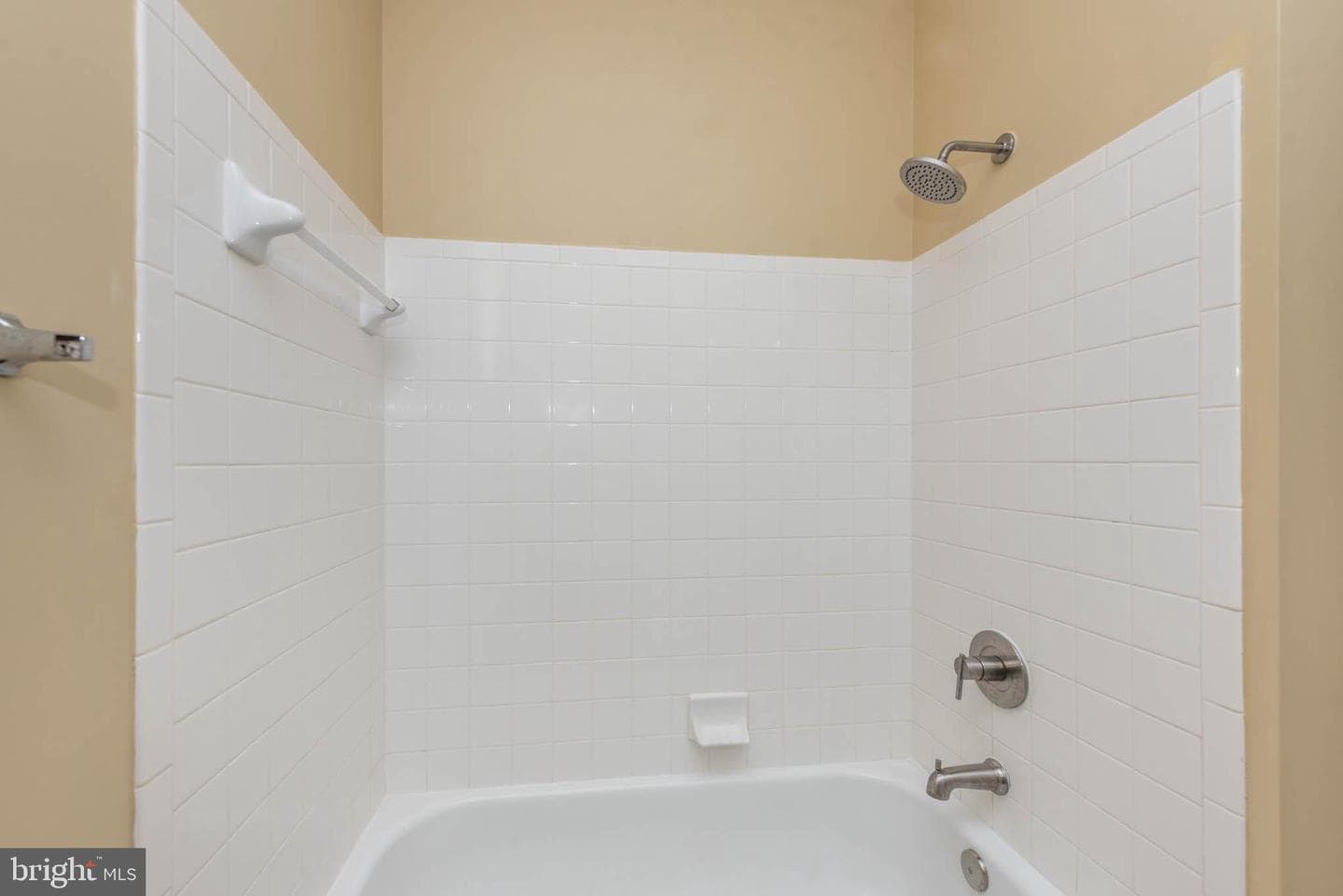 583 Windsong Dr photo 30