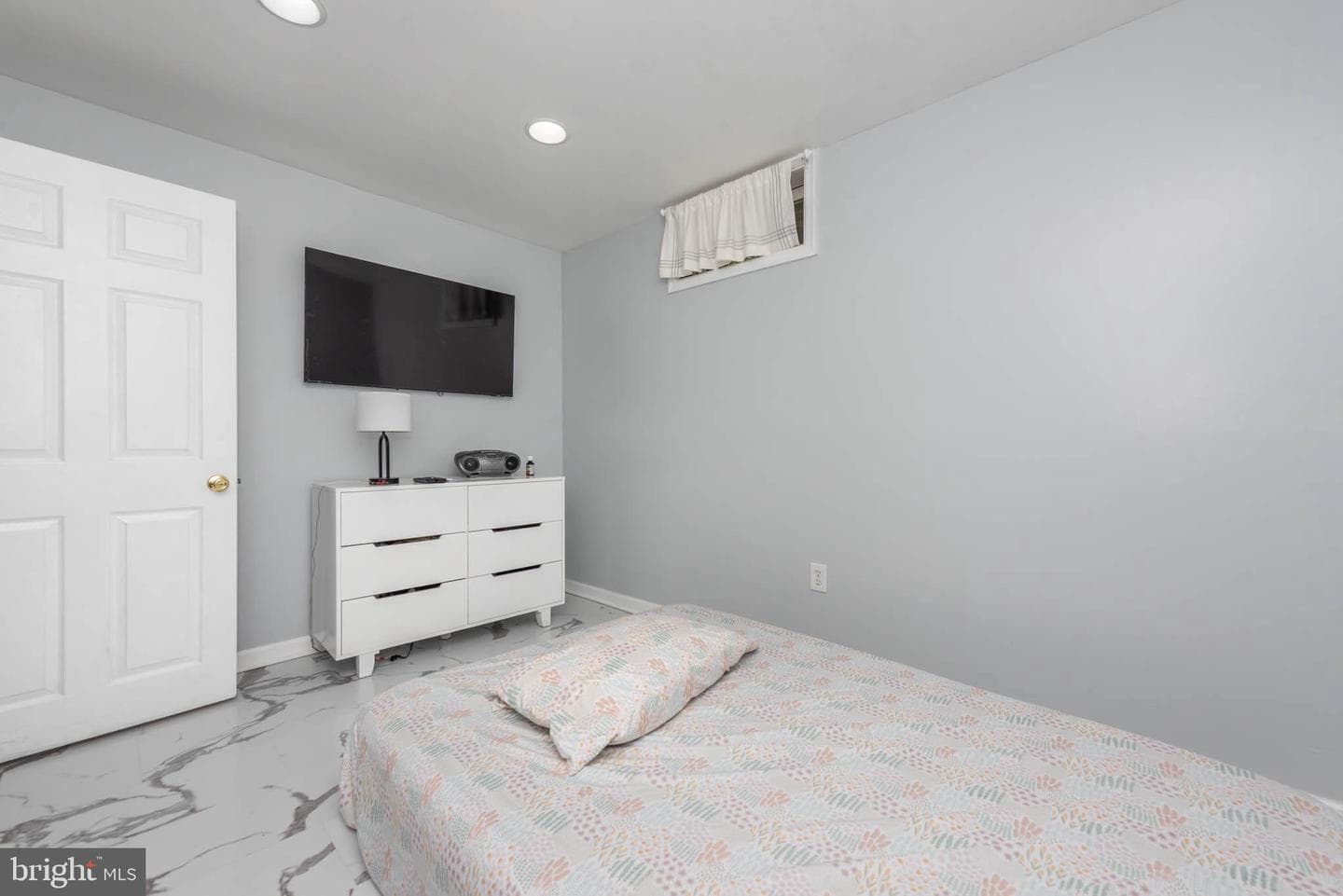 583 Windsong Dr photo 43