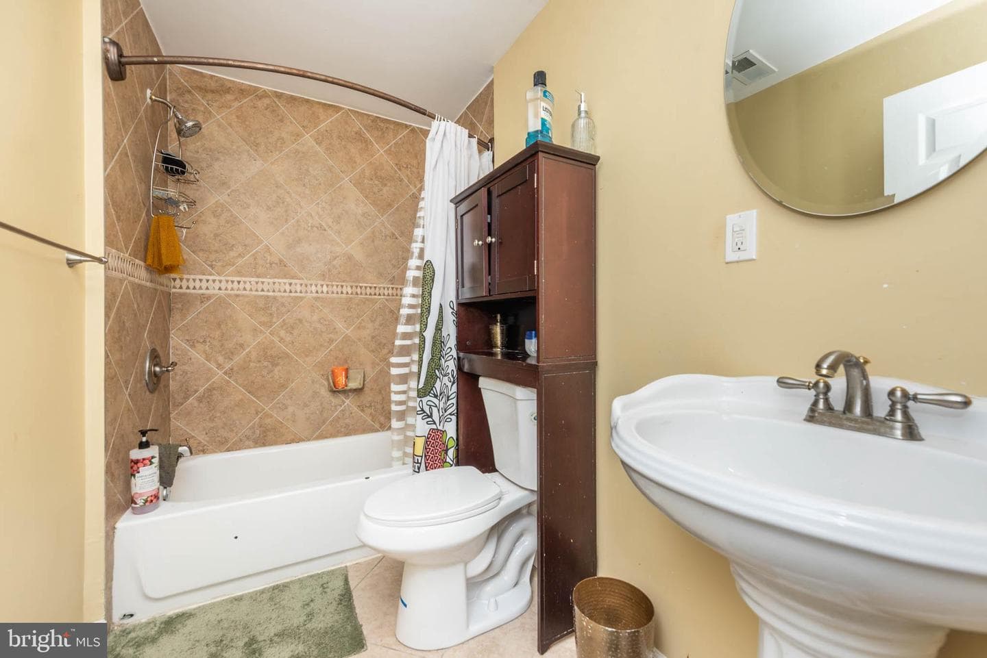 583 Windsong Dr photo 44