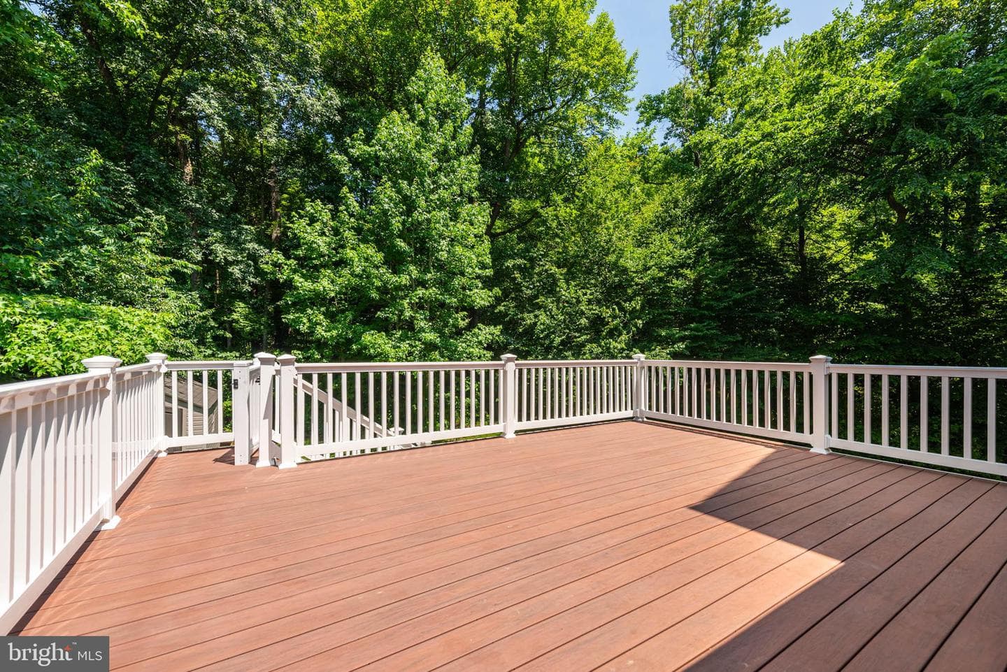 583 Windsong Dr photo 47