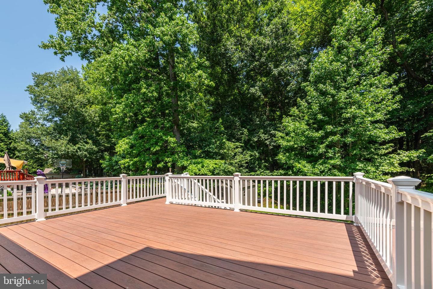 583 Windsong Dr photo 48