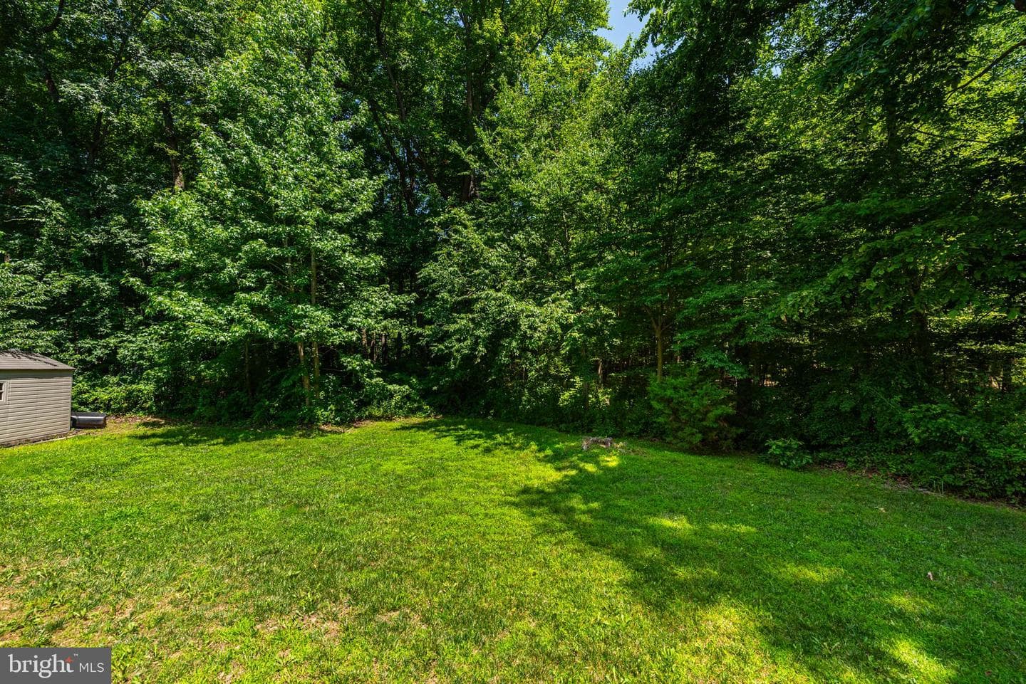583 Windsong Dr photo 50