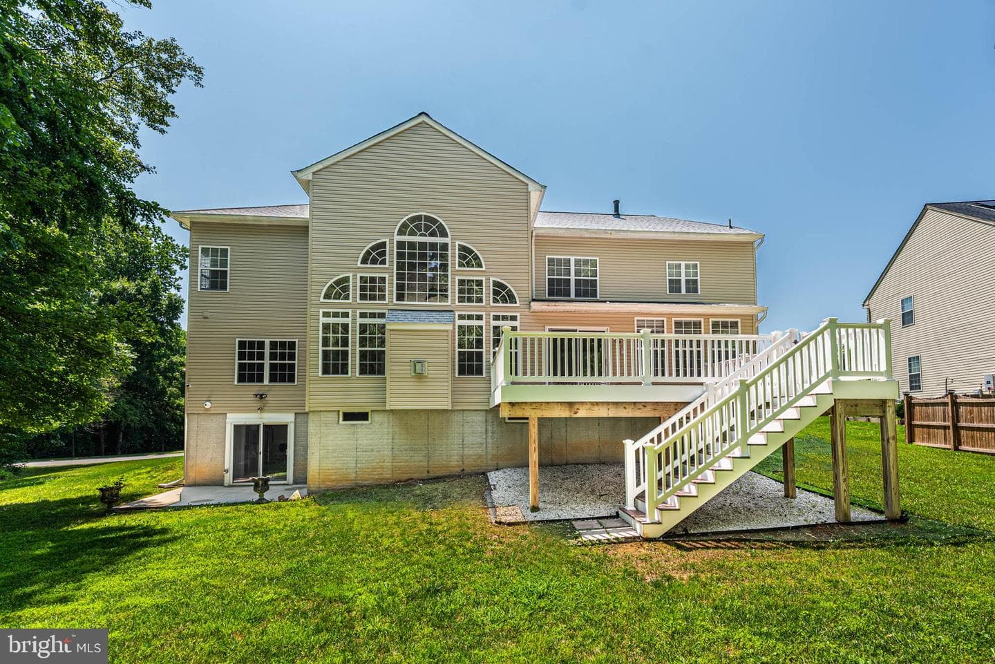 583 Windsong Dr photo 51
