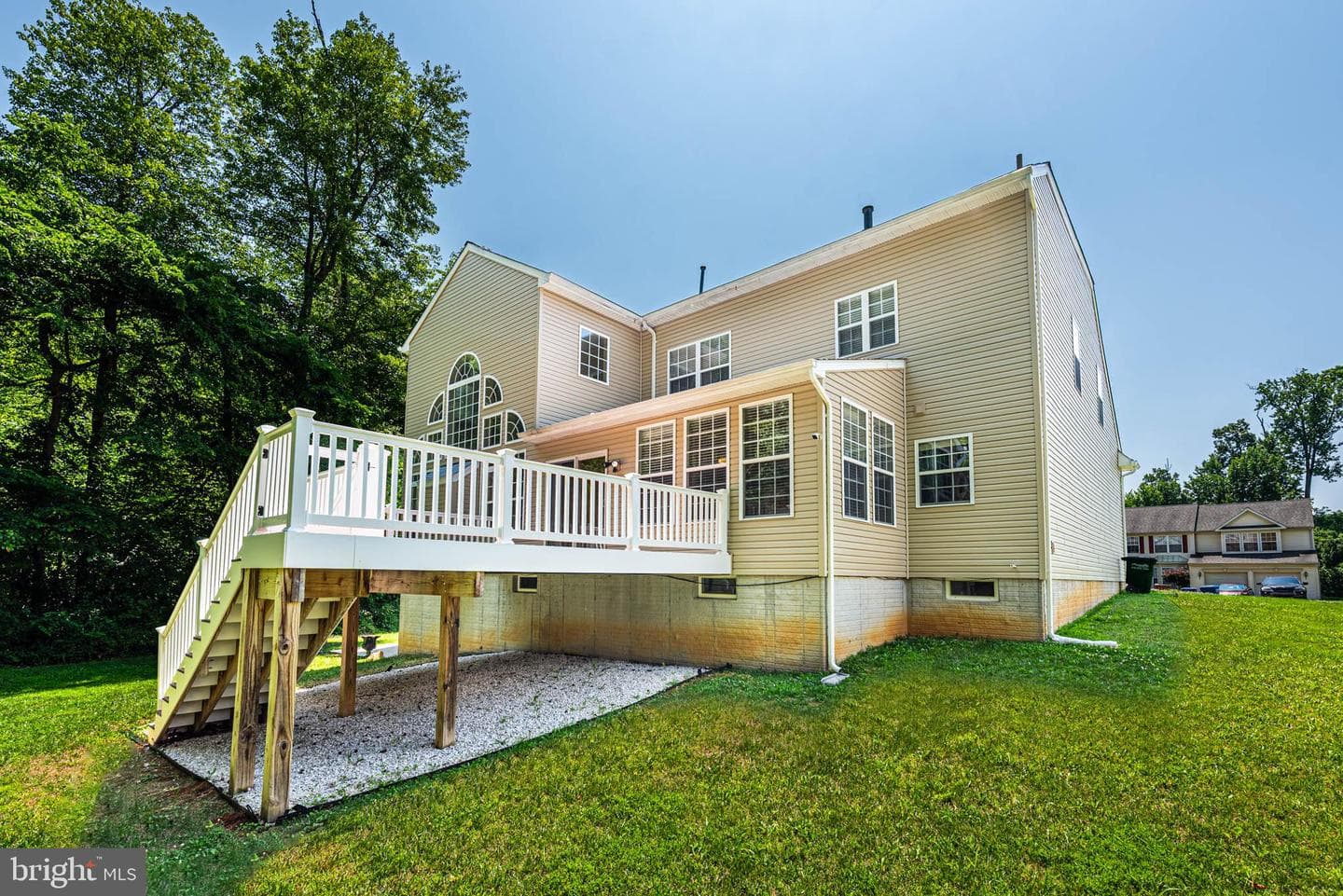 583 Windsong Dr photo 52
