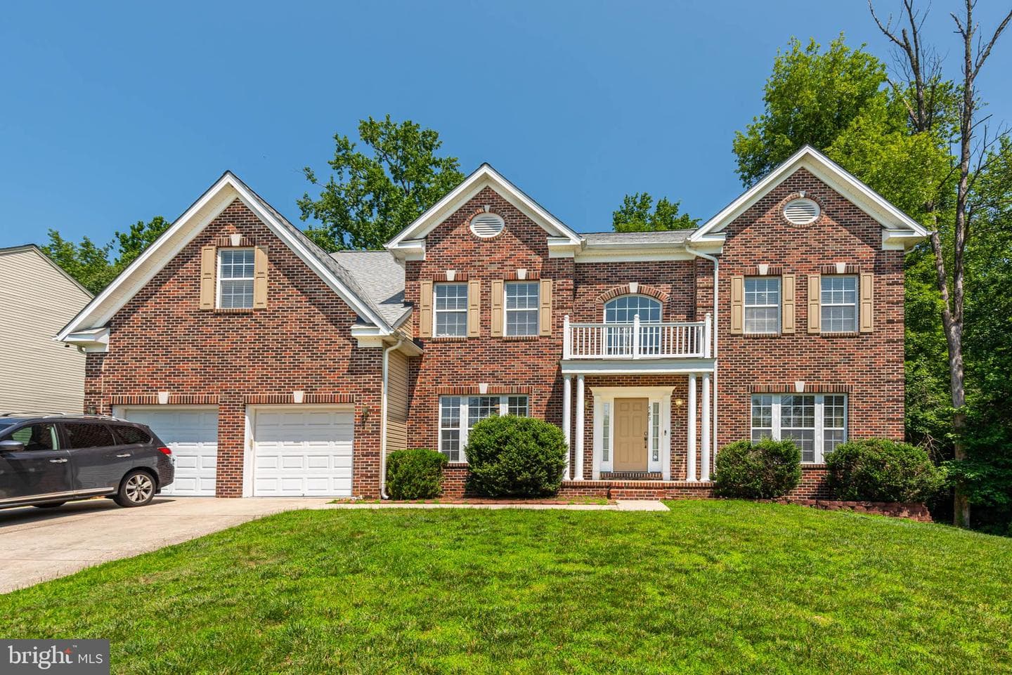 583 Windsong Dr photo 55