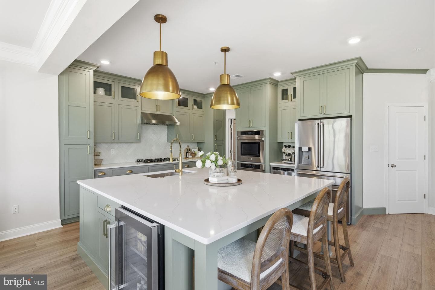 1301 Exmoor Lane photo 12