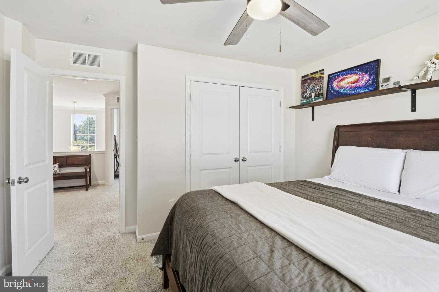 1301 Exmoor Lane photo 36