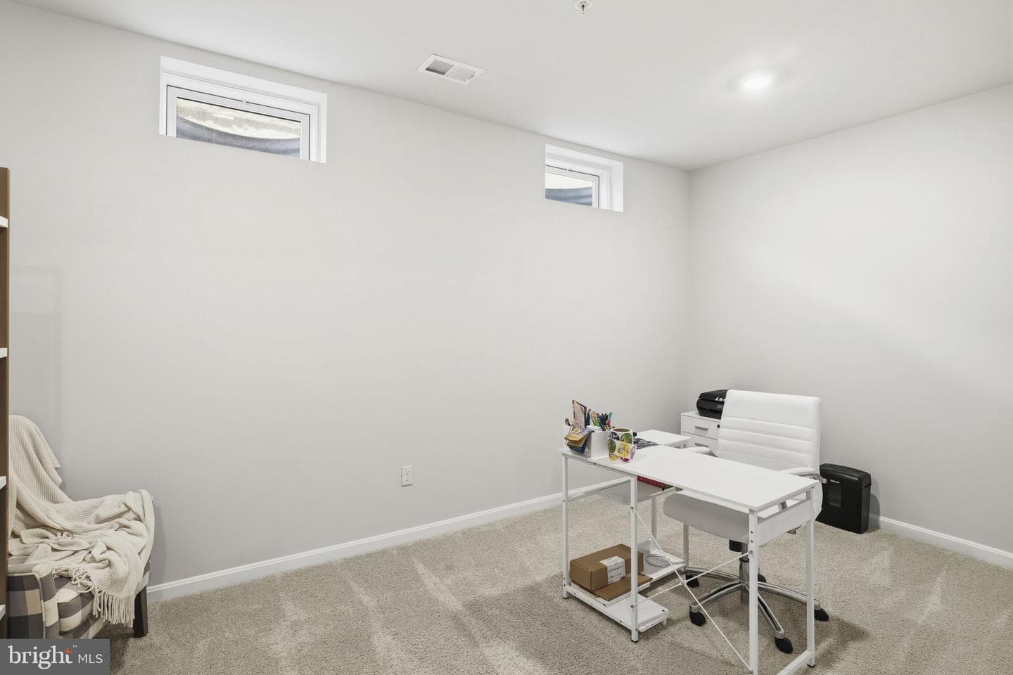 1301 Exmoor Lane photo 42