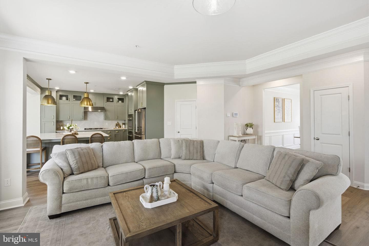 1301 Exmoor Lane photo 9