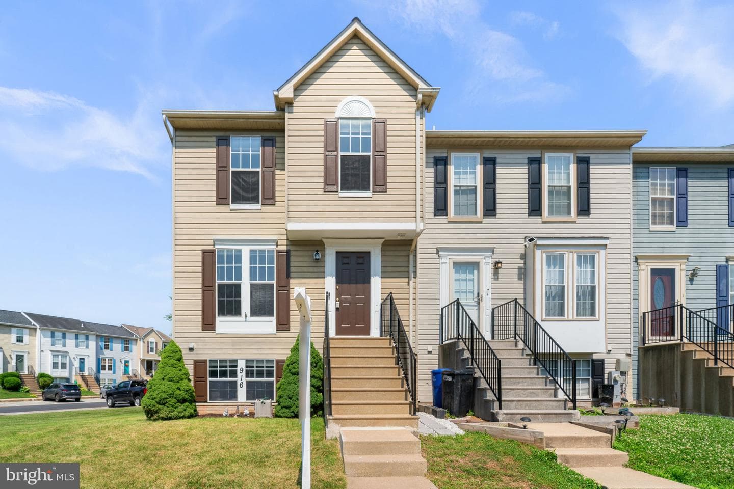 916 Pirates Court, Edgewood