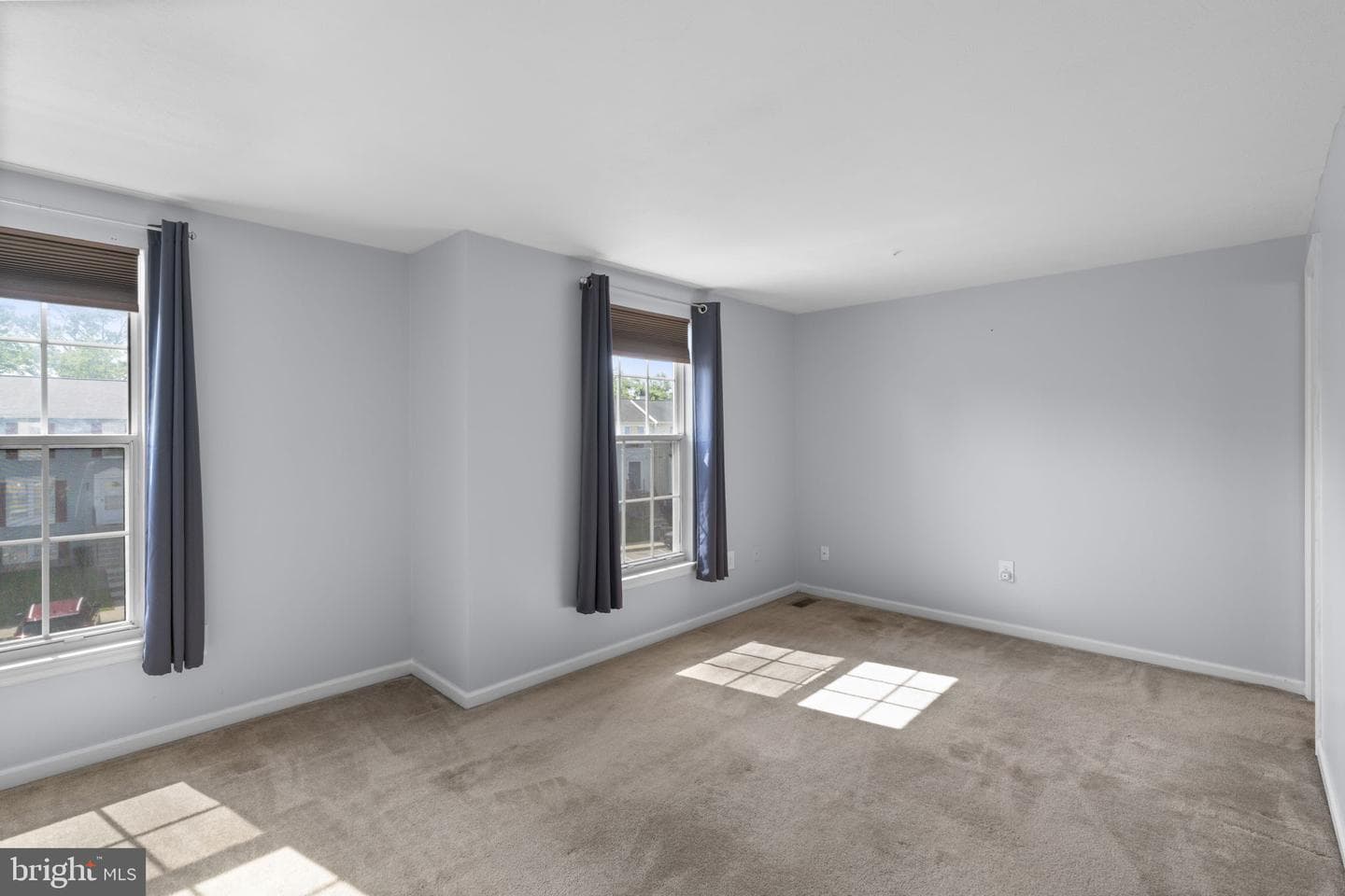 916 Pirates Court photo 14