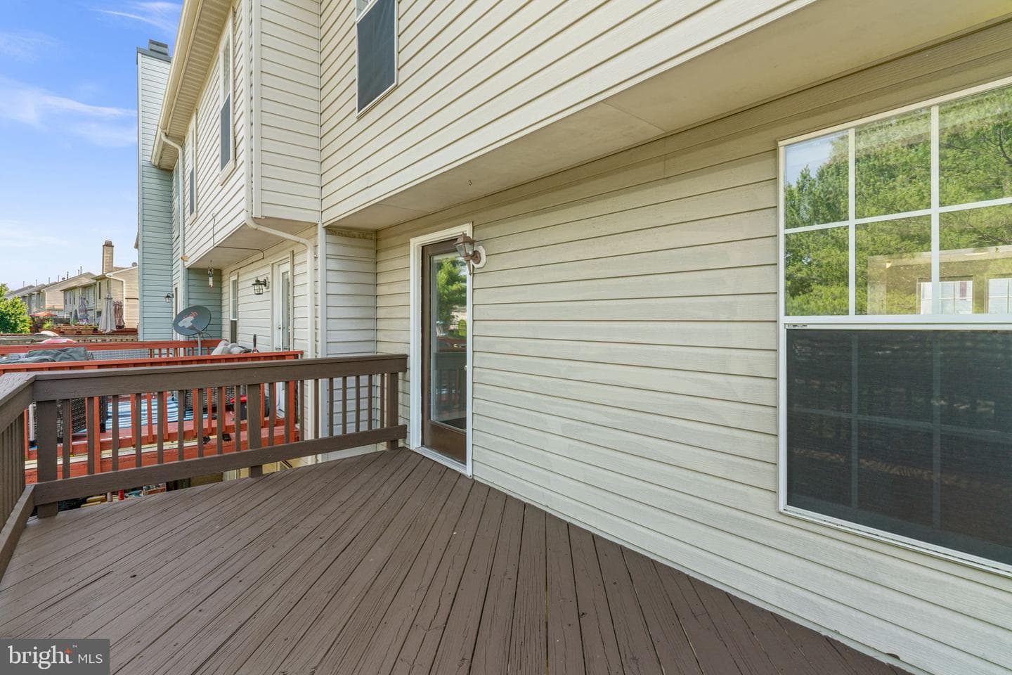 916 Pirates Court photo 38