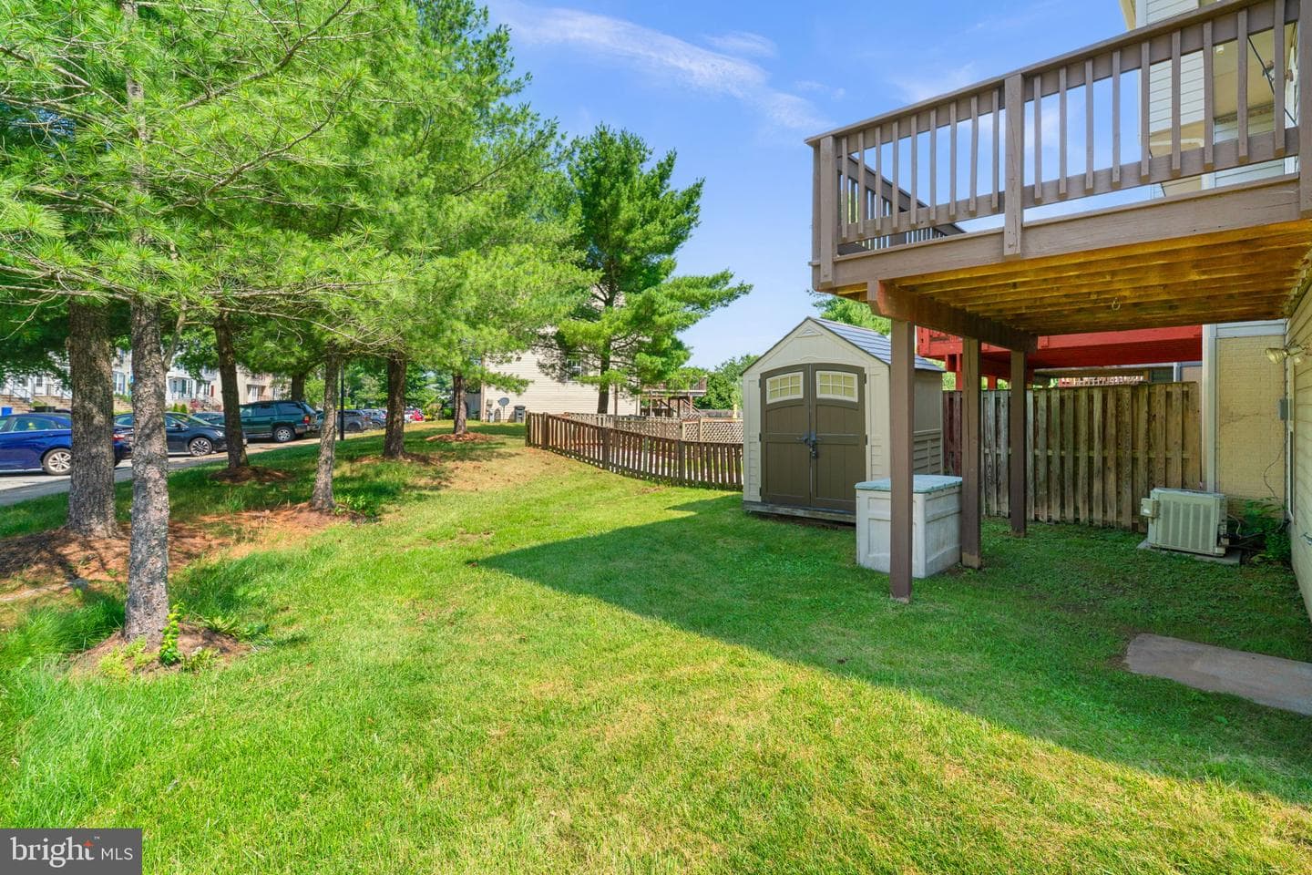 916 Pirates Court photo 40