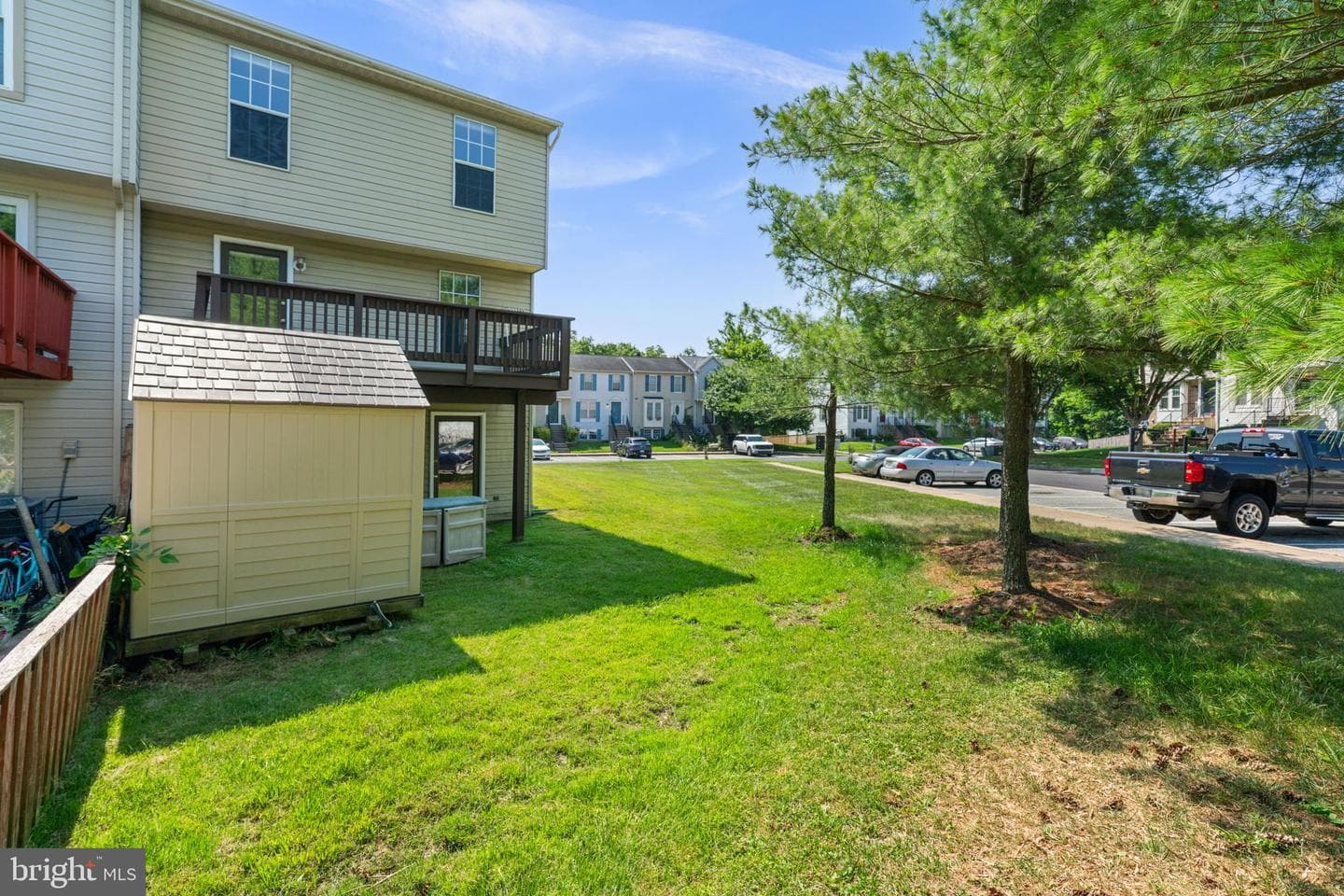 916 Pirates Court photo 43
