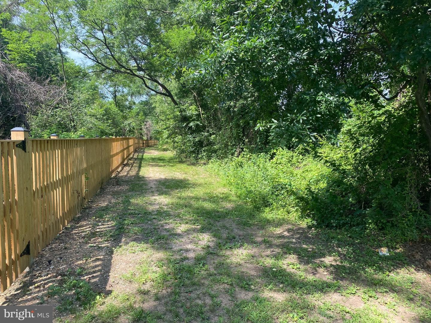 916 Pirates Court photo 47
