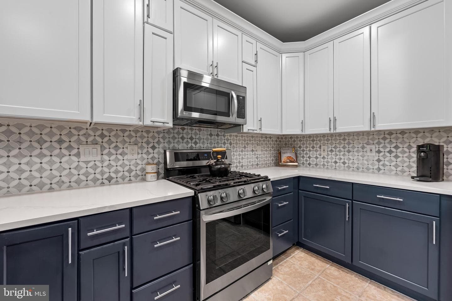 522 Dallam Court #11 photo 18