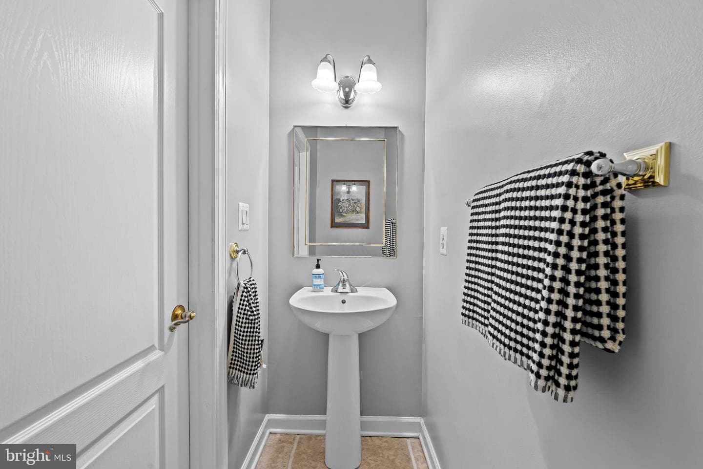 522 Dallam Court #11 photo 22