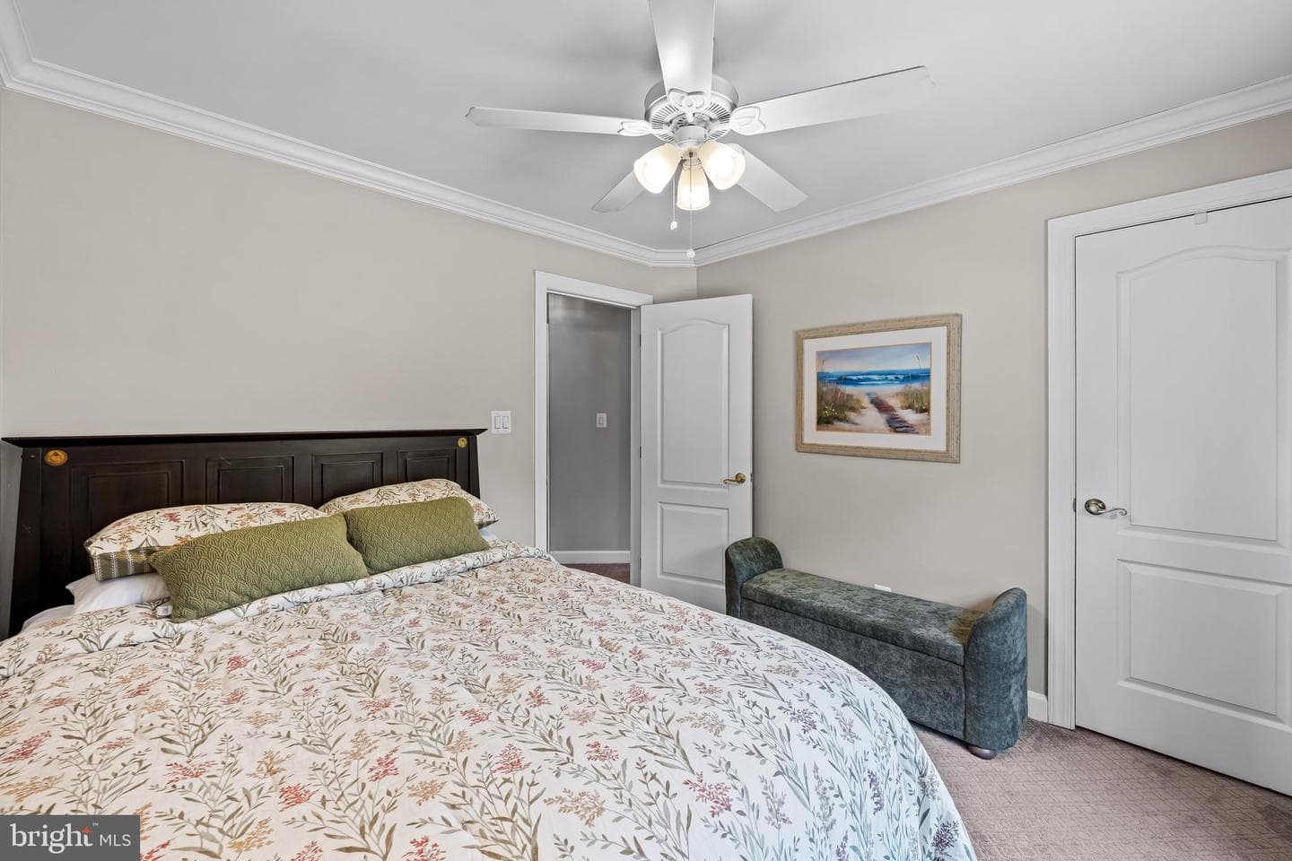 522 Dallam Court #11 photo 25