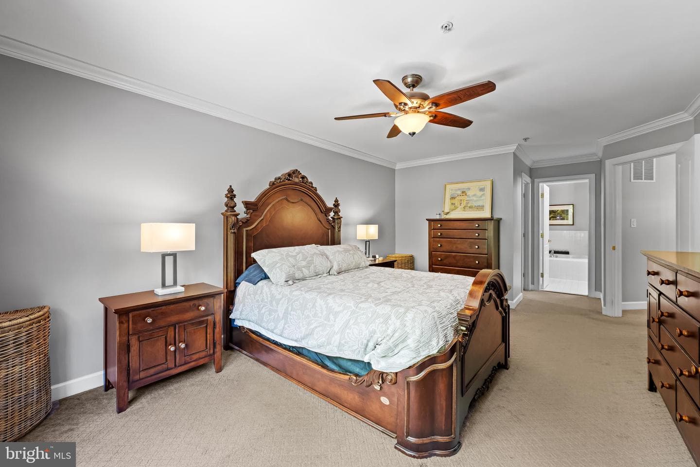 522 Dallam Court #11 photo 31