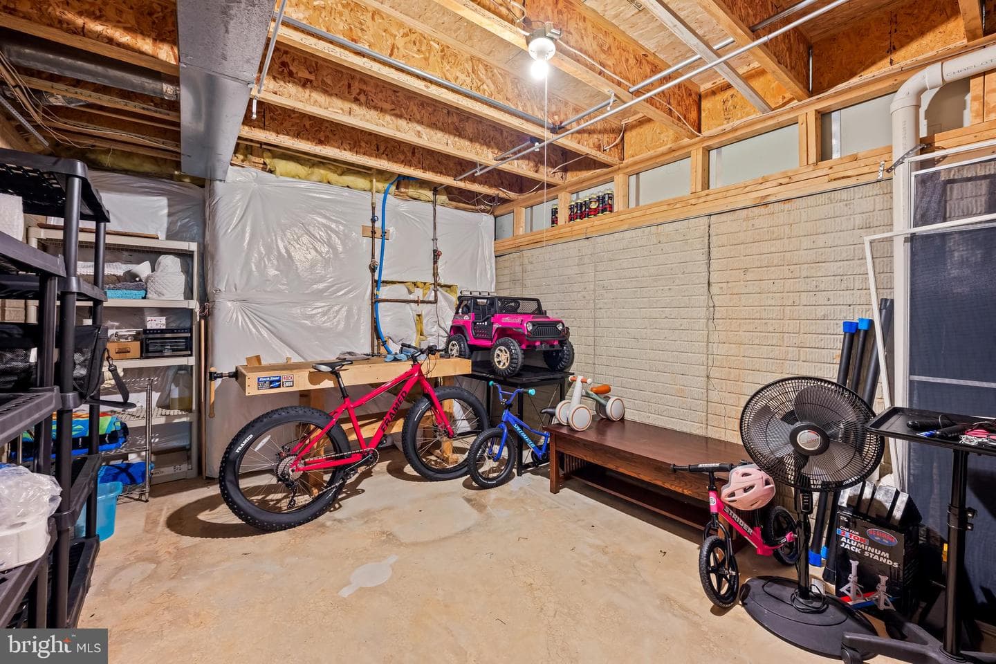 522 Dallam Court #11 photo 40