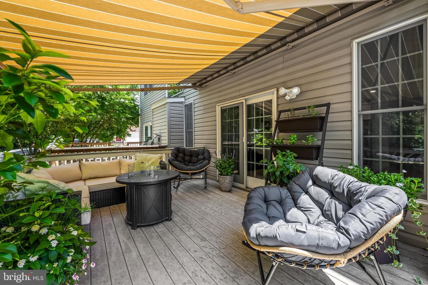 522 Dallam Court #11 photo 42