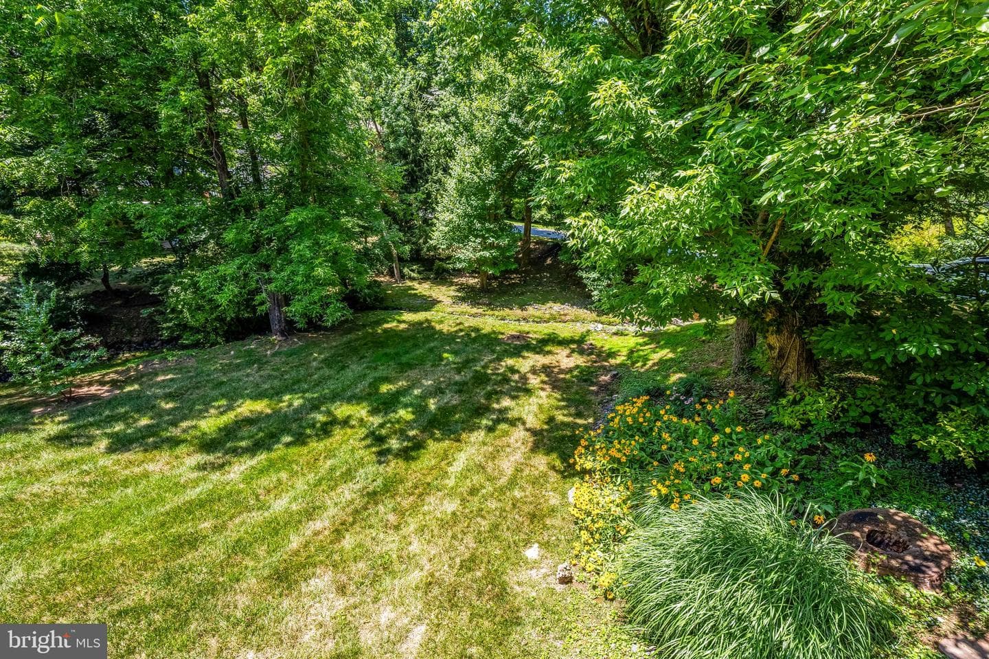 522 Dallam Court #11 photo 44