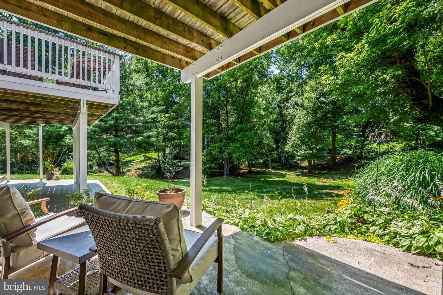 522 Dallam Court #11 photo 45