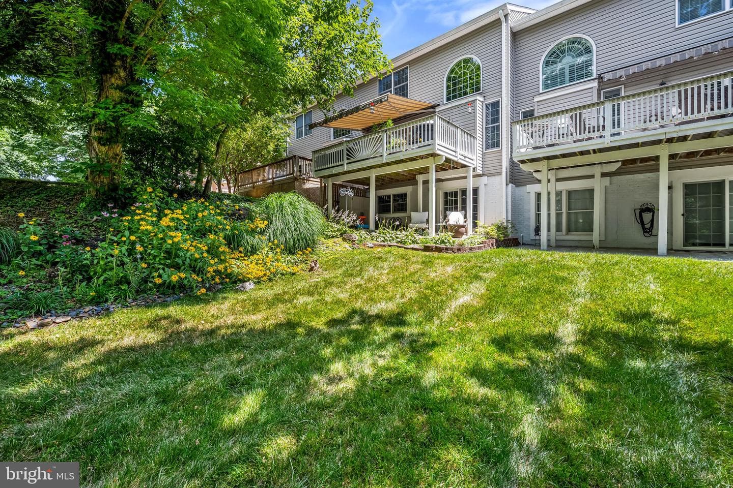 522 Dallam Court #11 photo 46
