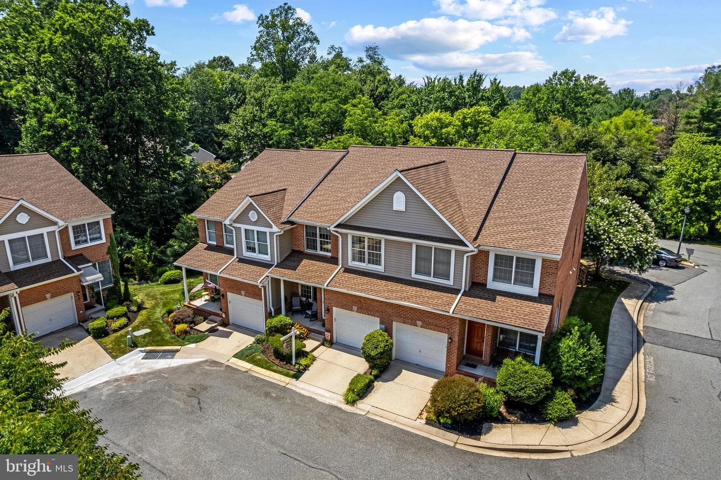 522 Dallam Court #11 photo 51