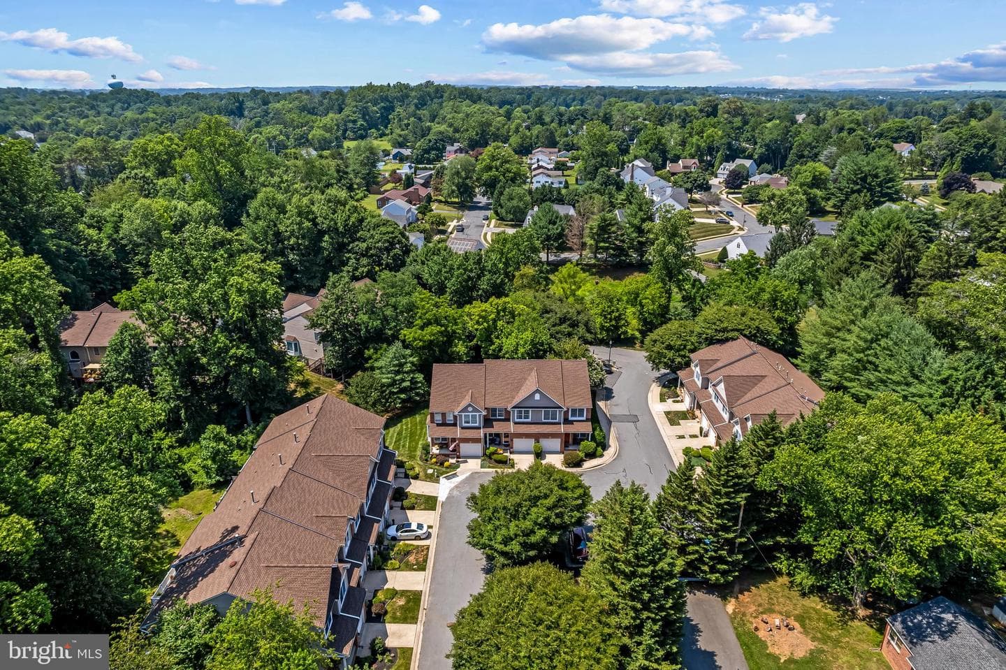 522 Dallam Court #11 photo 53