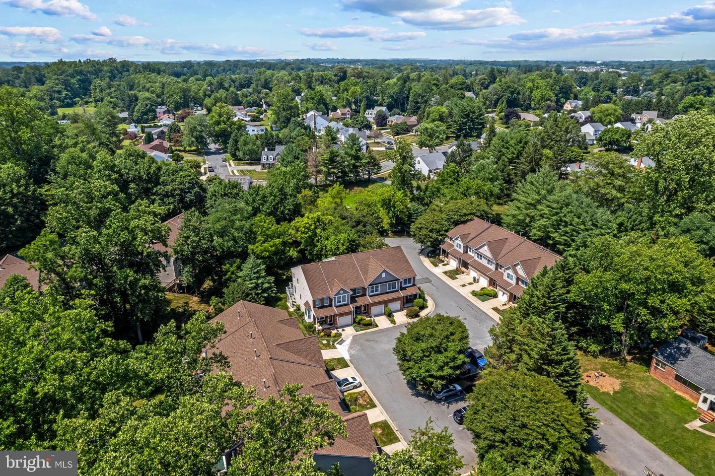 522 Dallam Court #11 photo 54