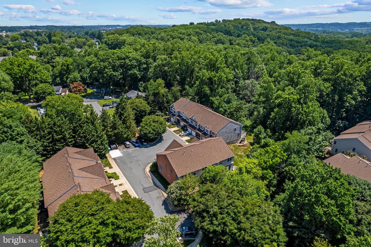 522 Dallam Court #11 photo 61