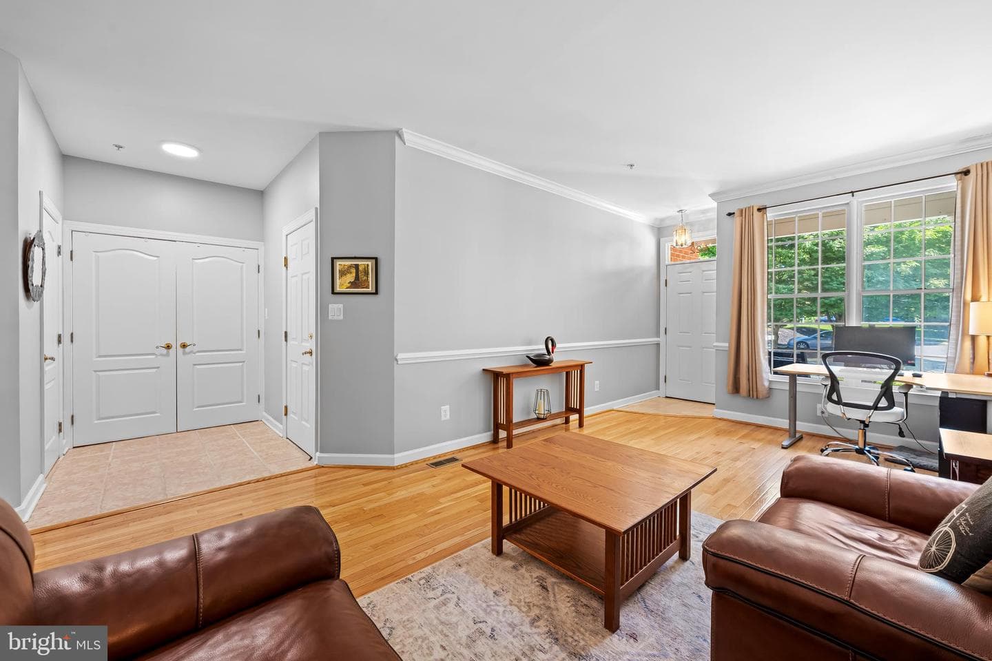 522 Dallam Court #11 photo 7