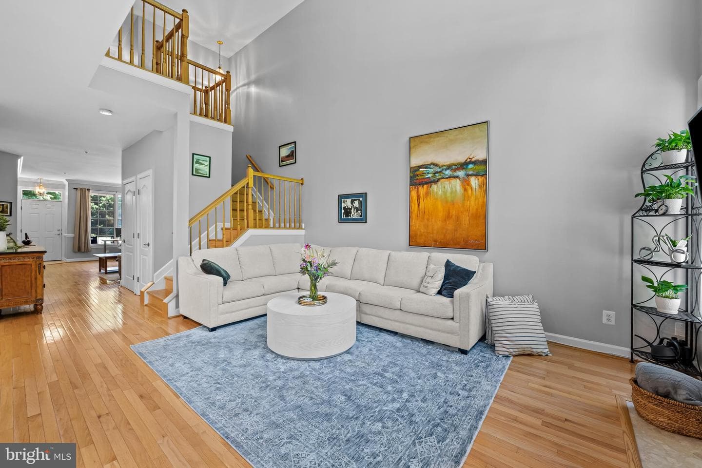 522 Dallam Court #11 photo 9