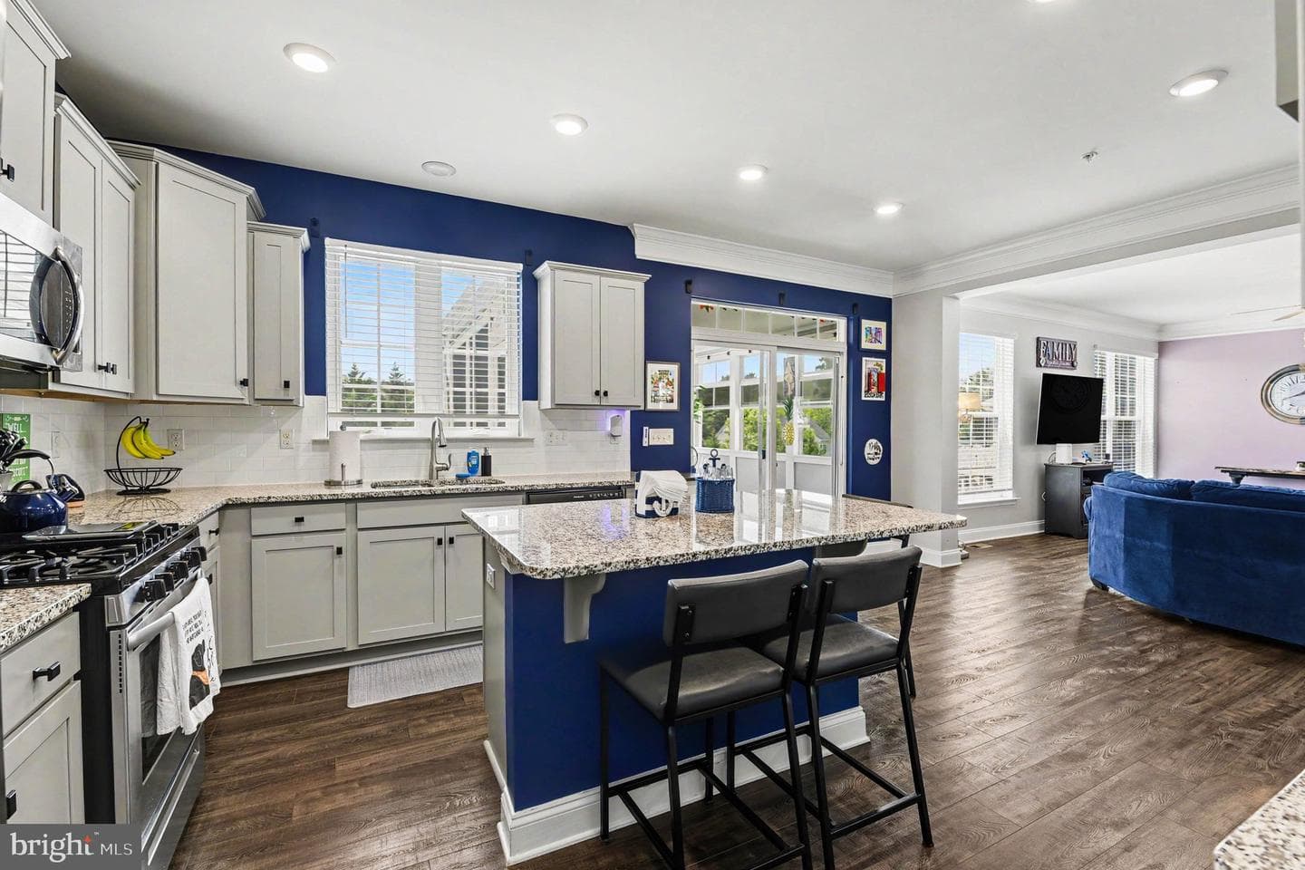 1308 Exmoor Lane photo 10