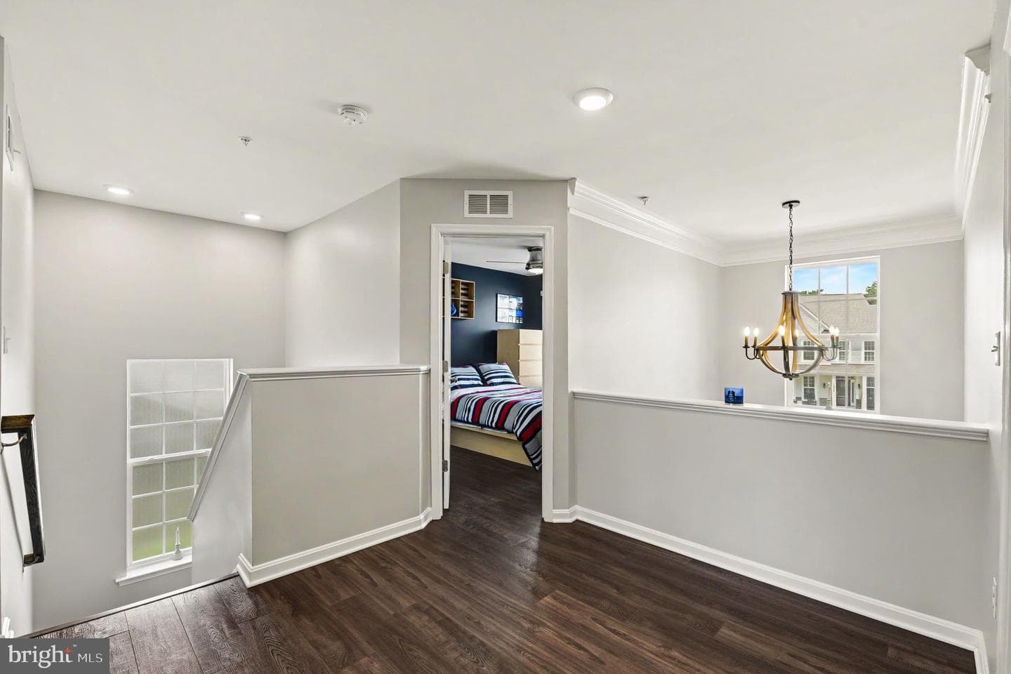 1308 Exmoor Lane photo 18