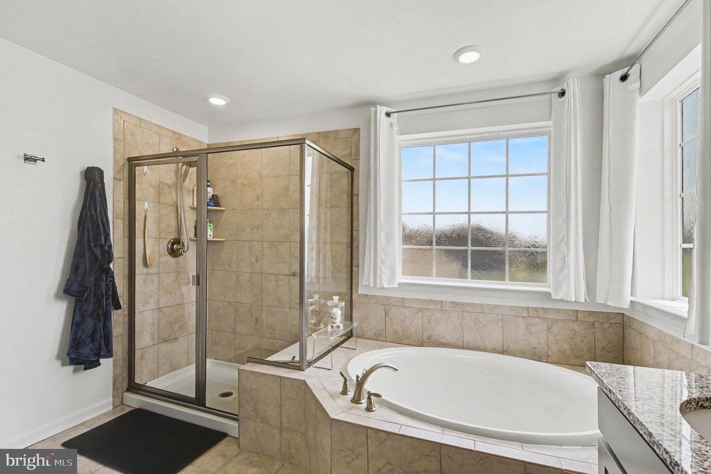 1308 Exmoor Lane photo 23