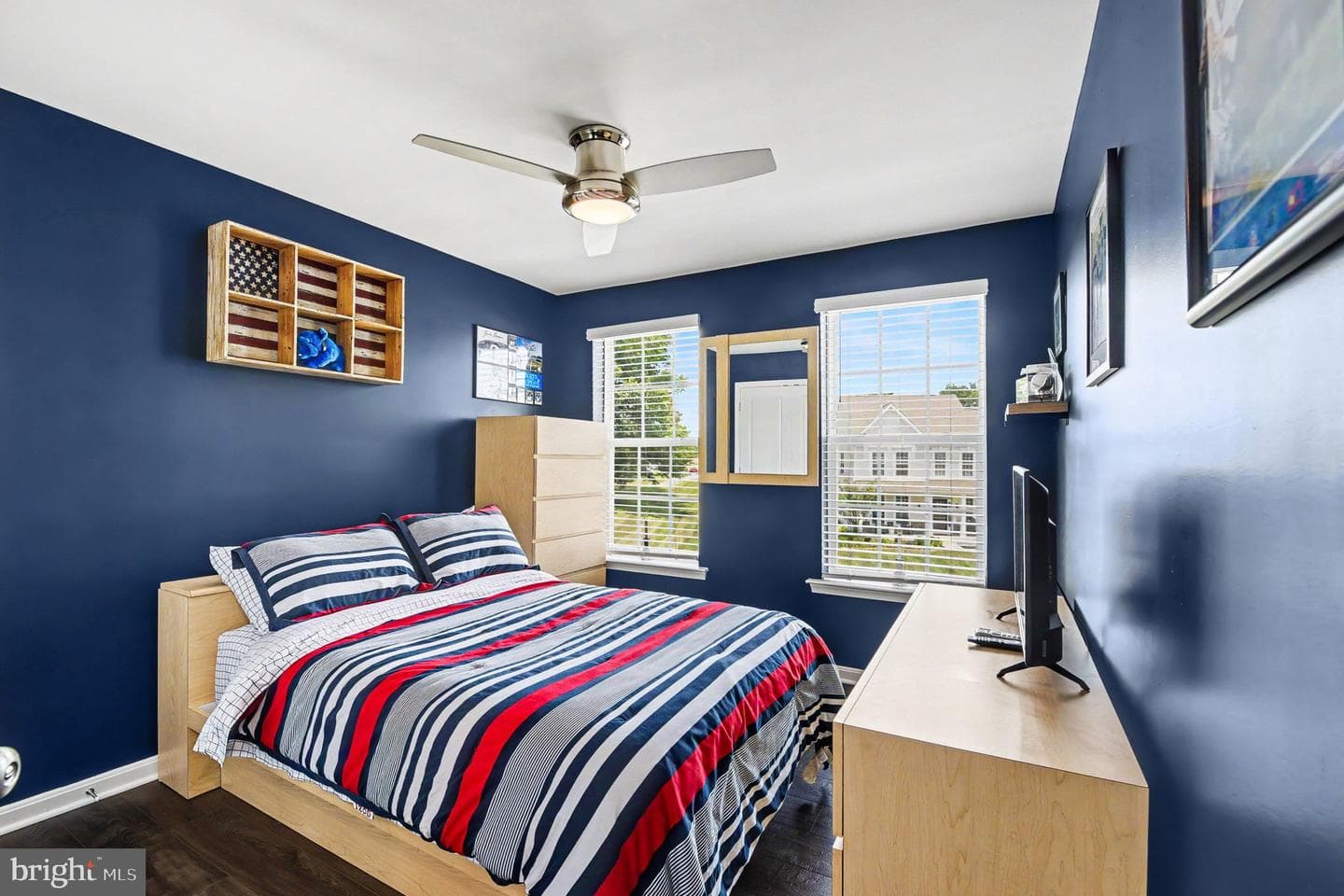 1308 Exmoor Lane photo 28