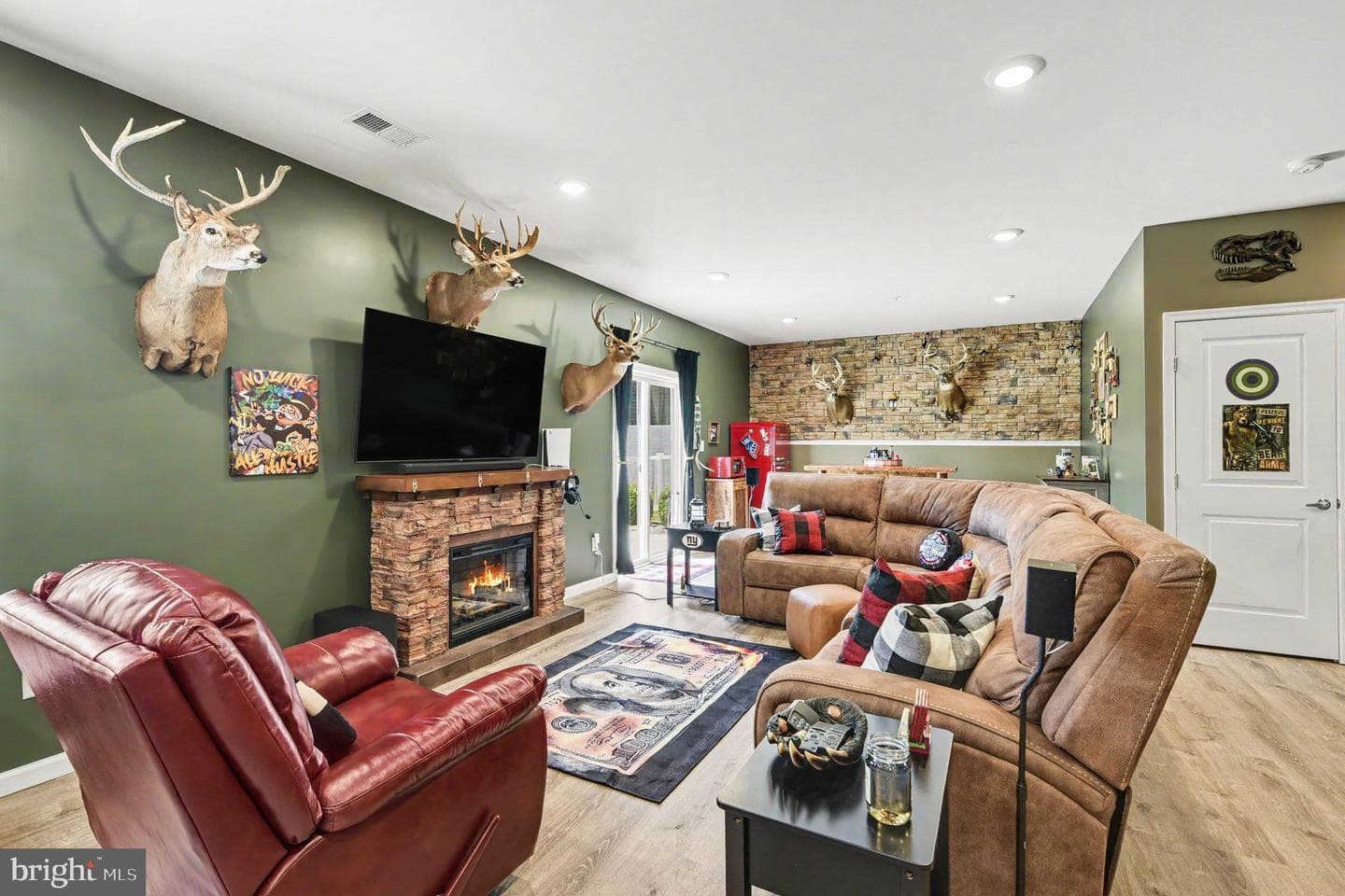 1308 Exmoor Lane photo 30