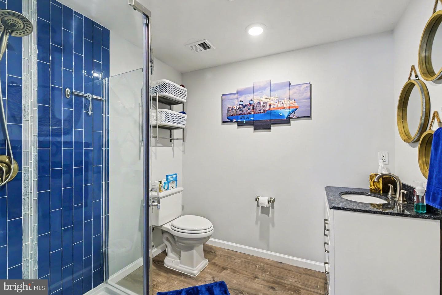 1308 Exmoor Lane photo 34