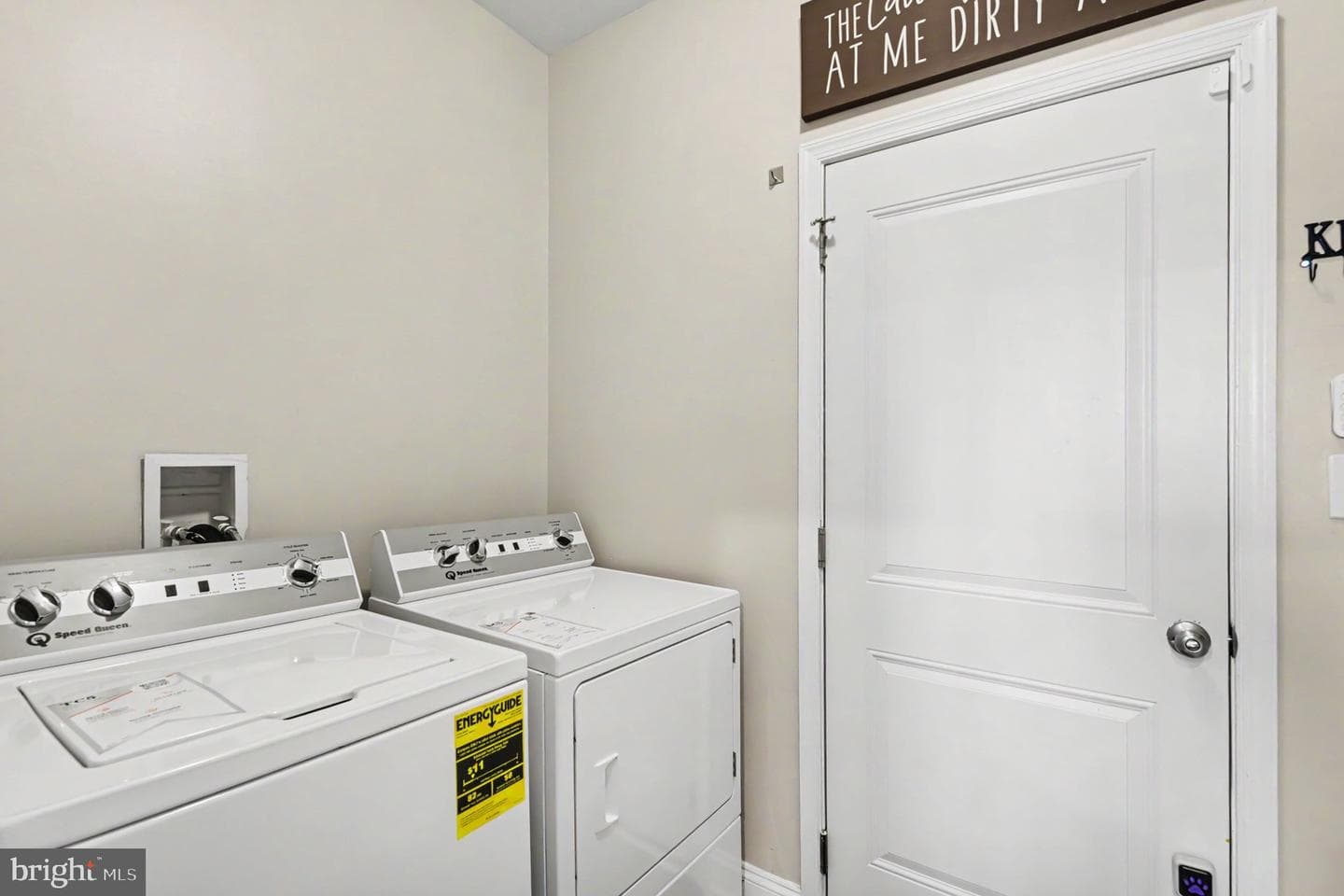 1308 Exmoor Lane photo 35