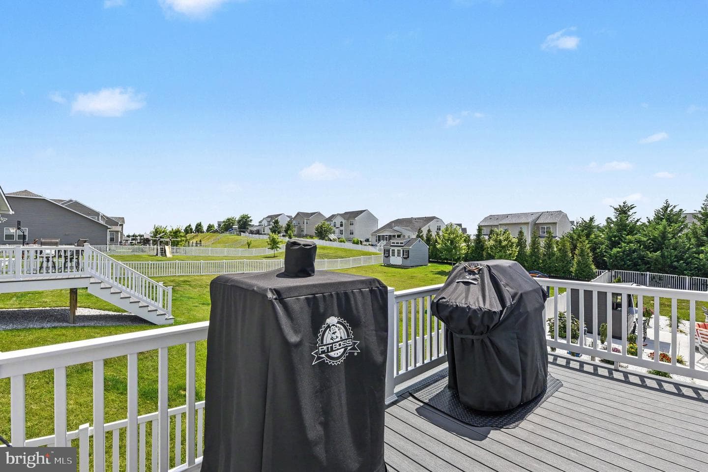 1308 Exmoor Lane photo 36